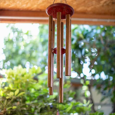 Espacio Antares Icod De Los Vinos Exterior foto