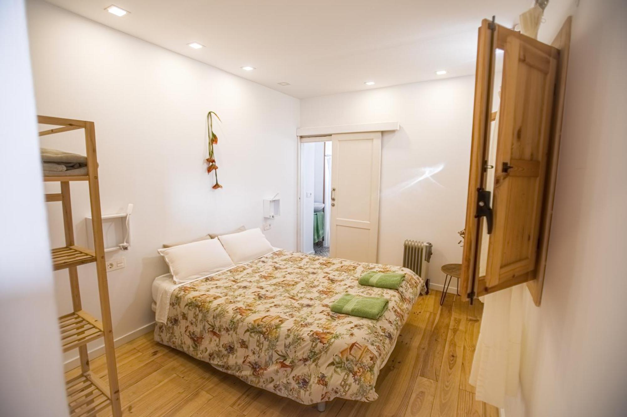 Ferienhaus Espacio Antares